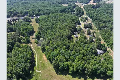 00 Salem Church Road, Reidsville, NC 27320 - Photo 3