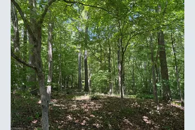 00 Salem Church Road, Reidsville, NC 27320 - Photo 15