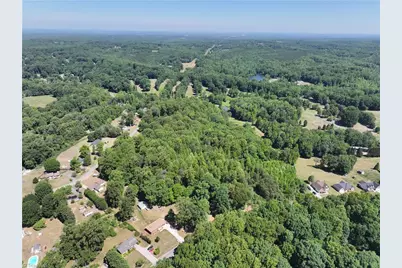 00 Salem Church Road, Reidsville, NC 27320 - Photo 1