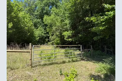 00 Salem Church Road, Reidsville, NC 27320 - Photo 13