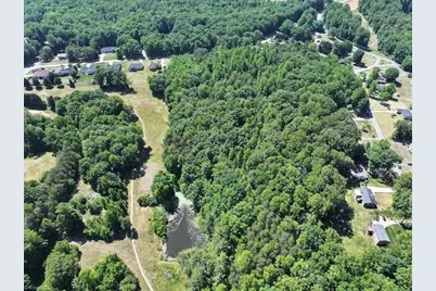 00 Salem Church Road, Reidsville, NC 27320 - Photo 7