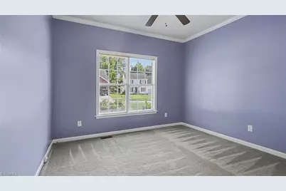 2115 Forest Edge Drive, Greensboro, NC 27406 - Photo 31