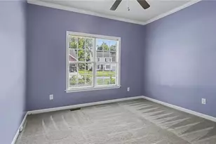 2115 Forest Edge Dr, Greensboro, NC 27406 - Photo 31