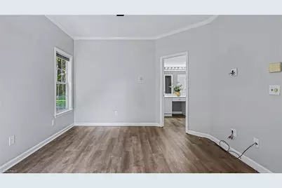 2115 Forest Edge Drive, Greensboro, NC 27406 - Photo 23