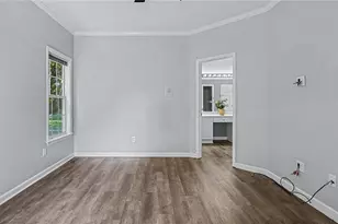 2115 Forest Edge Dr, Greensboro, NC 27406 - Photo 23
