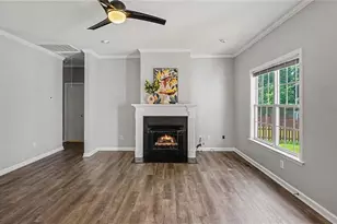 2115 Forest Edge Dr, Greensboro, NC 27406 - Photo 11