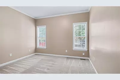 2115 Forest Edge Drive, Greensboro, NC 27406 - Photo 29