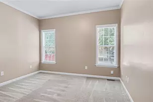 2115 Forest Edge Dr, Greensboro, NC 27406 - Photo 29