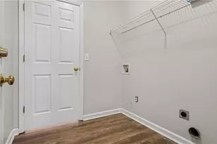 2115 Forest Edge Dr, Greensboro, NC 27406 - Photo 33