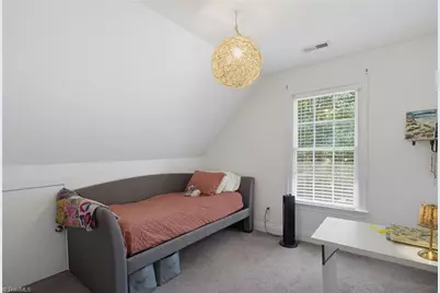 7132 Pleasant Oaks Road, Greensboro, NC 27410 - Photo 25