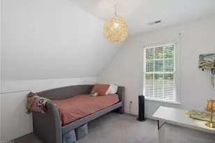 7132 Pleasant Oaks Rd, Greensboro, NC 27410 - Photo 25