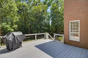7132 Pleasant Oaks Rd, Greensboro, NC 27410 - Photo 31