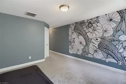 7132 Pleasant Oaks Road, Greensboro, NC 27410 - Photo 29