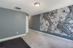 7132 Pleasant Oaks Rd, Greensboro, NC 27410 - Photo 29