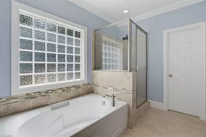 7132 Pleasant Oaks Road, Greensboro, NC 27410 - Photo 19