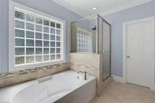 7132 Pleasant Oaks Rd, Greensboro, NC 27410 - Photo 19