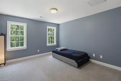7132 Pleasant Oaks Road, Greensboro, NC 27410 - Photo 27