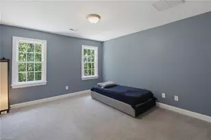 7132 Pleasant Oaks Rd, Greensboro, NC 27410 - Photo 27