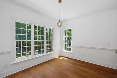7132 Pleasant Oaks Road, Greensboro, NC 27410 - Photo 15