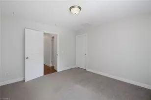 7132 Pleasant Oaks Rd, Greensboro, NC 27410 - Photo 23