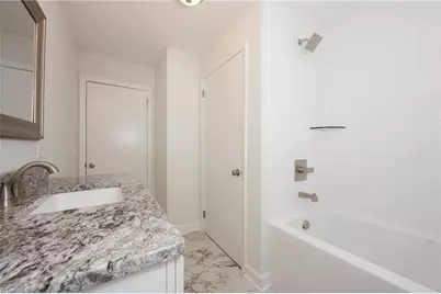 4385 Mashie Drive, Pfafftown, NC 27040 - Photo 5