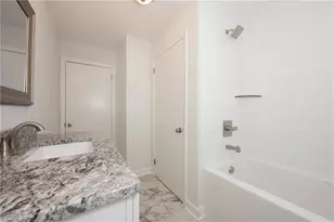 4385 Mashie Dr, Pfafftown, NC 27040 - Photo 5