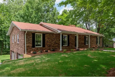4385 Mashie Drive, Pfafftown, NC 27040 - Photo 35