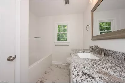 4385 Mashie Drive, Pfafftown, NC 27040 - Photo 15
