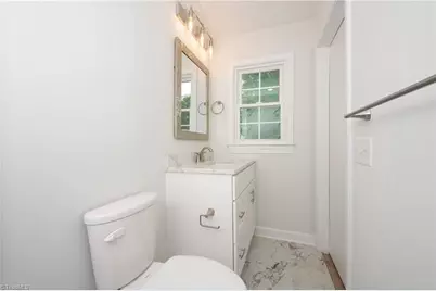 4385 Mashie Drive, Pfafftown, NC 27040 - Photo 23