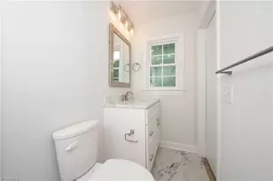 4385 Mashie Dr, Pfafftown, NC 27040 - Photo 23