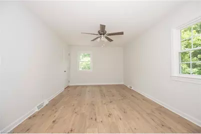 4385 Mashie Drive, Pfafftown, NC 27040 - Photo 19