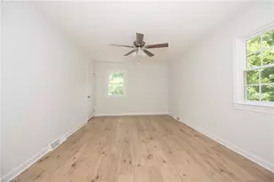 4385 Mashie Dr, Pfafftown, NC 27040 - Photo 19