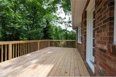 4385 Mashie Drive, Pfafftown, NC 27040 - Photo 43