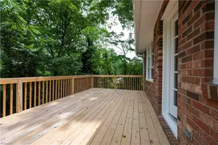 4385 Mashie Dr, Pfafftown, NC 27040 - Photo 43