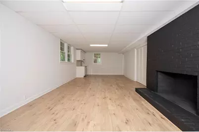 4385 Mashie Drive, Pfafftown, NC 27040 - Photo 31