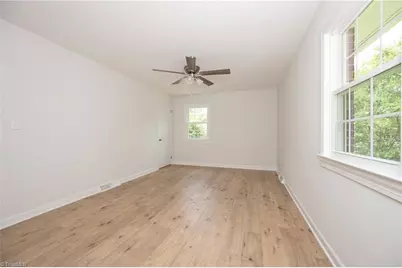 4385 Mashie Drive, Pfafftown, NC 27040 - Photo 21