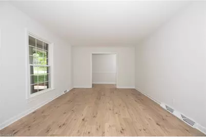 4385 Mashie Drive, Pfafftown, NC 27040 - Photo 11
