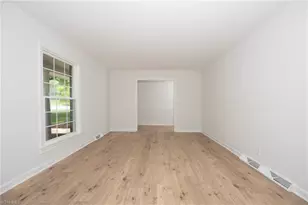 4385 Mashie Dr, Pfafftown, NC 27040 - Photo 11