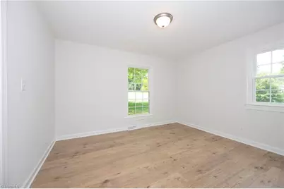 4385 Mashie Drive, Pfafftown, NC 27040 - Photo 27