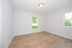 4385 Mashie Dr, Pfafftown, NC 27040 - Photo 27