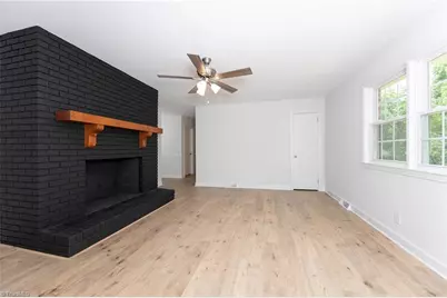 4385 Mashie Drive, Pfafftown, NC 27040 - Photo 13