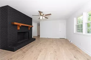 4385 Mashie Dr, Pfafftown, NC 27040 - Photo 13