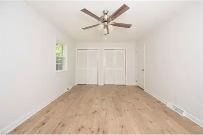 4385 Mashie Drive, Pfafftown, NC 27040 - Photo 9