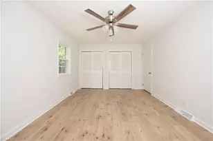 4385 Mashie Dr, Pfafftown, NC 27040 - Photo 9