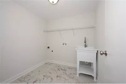 4385 Mashie Drive, Pfafftown, NC 27040 - Photo 33