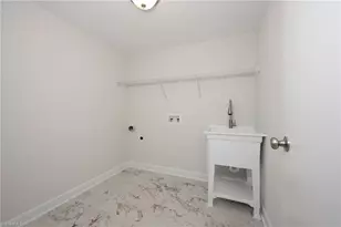 4385 Mashie Dr, Pfafftown, NC 27040 - Photo 33