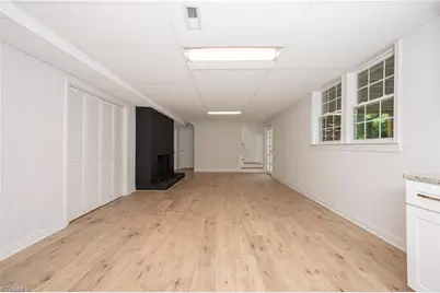 4385 Mashie Drive, Pfafftown, NC 27040 - Photo 29