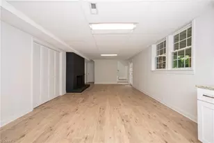 4385 Mashie Dr, Pfafftown, NC 27040 - Photo 29