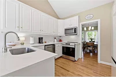 664 Nassau Trail, Asheboro, NC 27205 - Photo 9