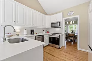 664 Nassau Trail, Asheboro, NC 27205 - Photo 9